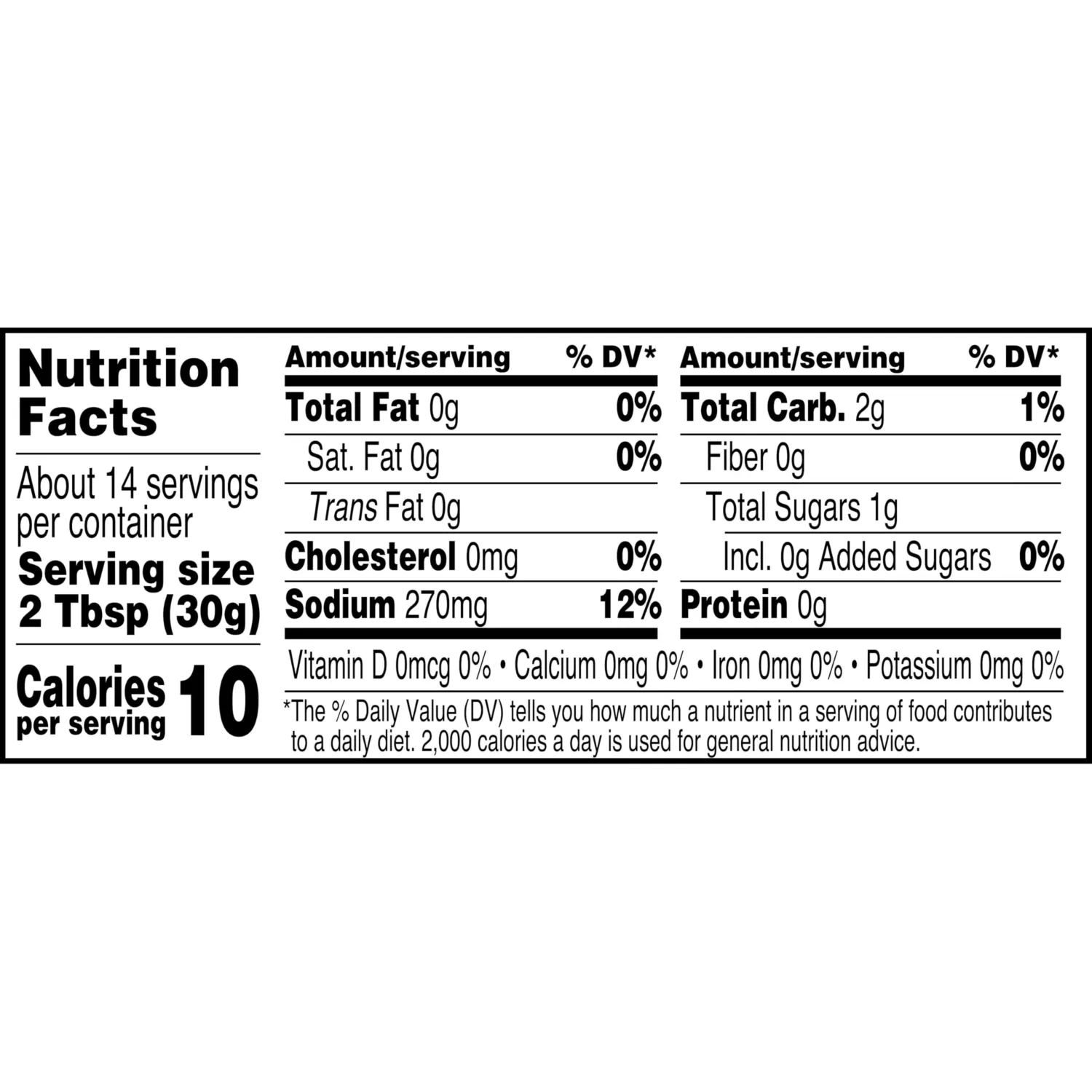 HERDEZ Traditional Salsa, Mild, No Sugar Added, 15 oz Resealable Tub – Classic & Fresh Mexican Salsa