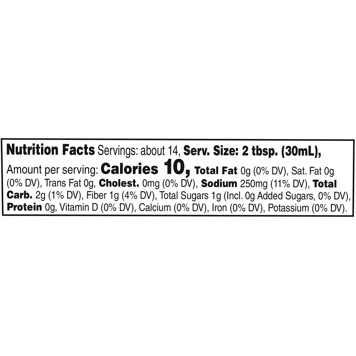 Pace Mild Picante Sauce, 16 oz. (Pack of 2)