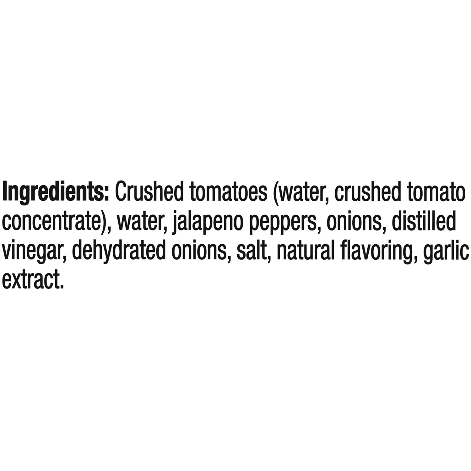 Pace Mild Picante Sauce, 16 oz. (Pack of 2)