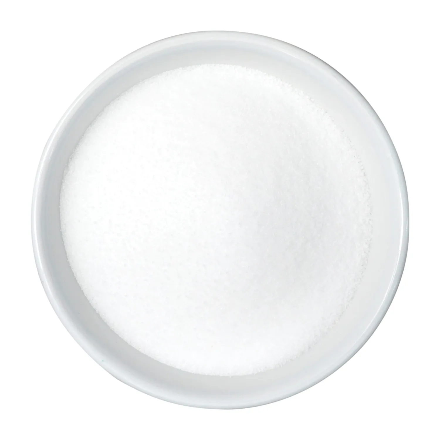 Pure Sea Salt, 2 Pound Resealable Bag, All-Natural, Perfect for Cooking, Baking & Blending