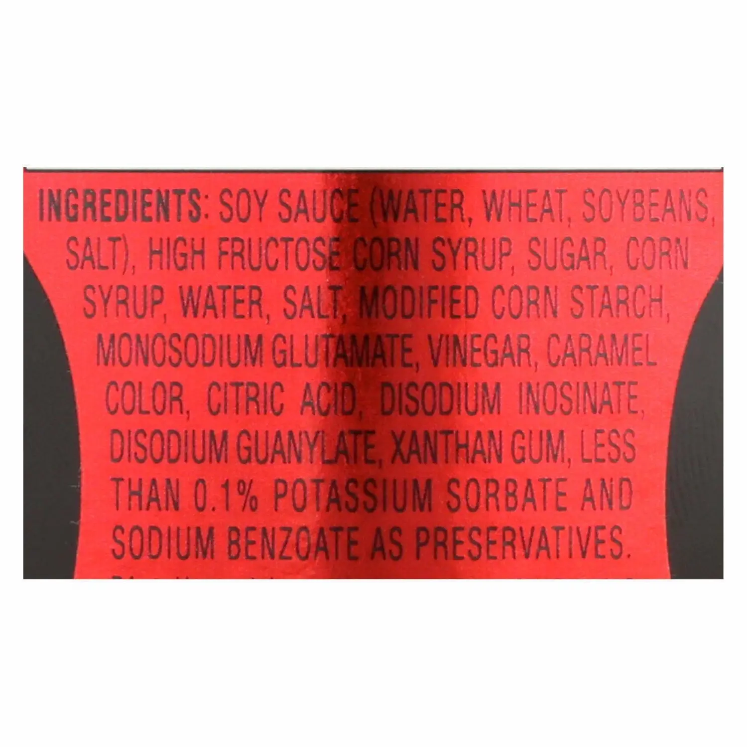 KIKKOMAN Glaze Soy Sweet Sauce, 11.8 Ounce