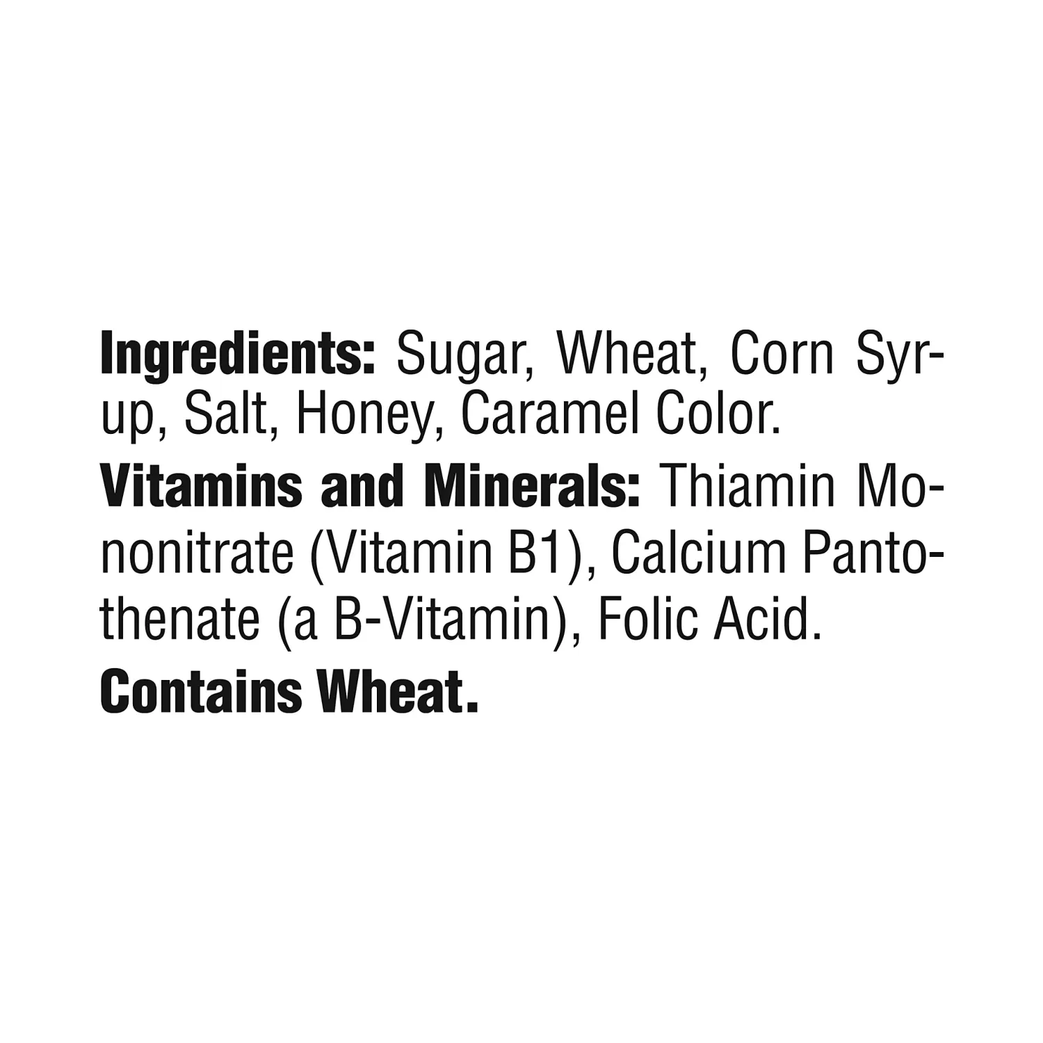 Malt-O-Meal Golden Puffs Breakfast Cereal, Sweetened Puffed Wheat Cereal, Bulk Family Size Cereal, 25 OZ Resealable Cereal Bag (Pack of 4)