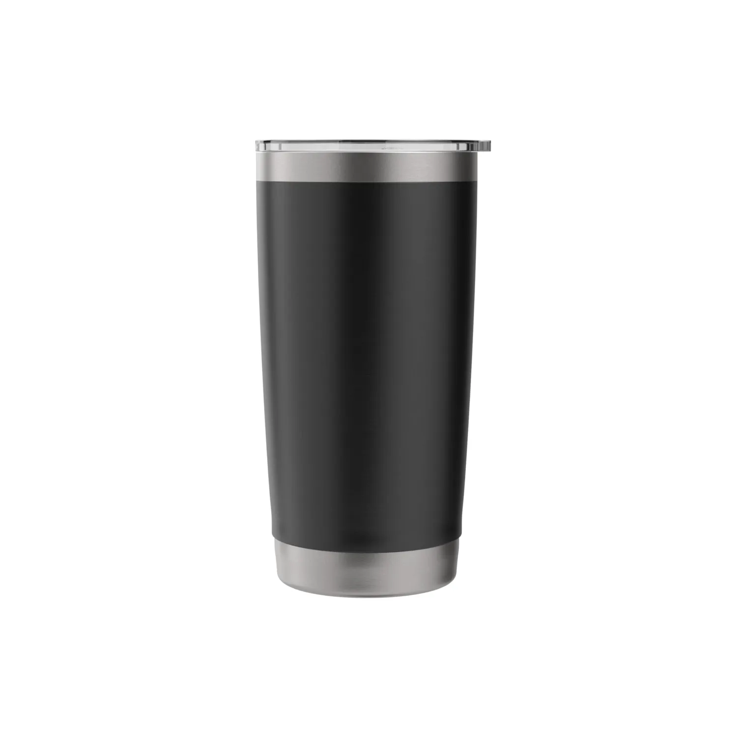 Worcestershire Sauce Is My Love Language Funny Stainless Steel Insulated Tumbler