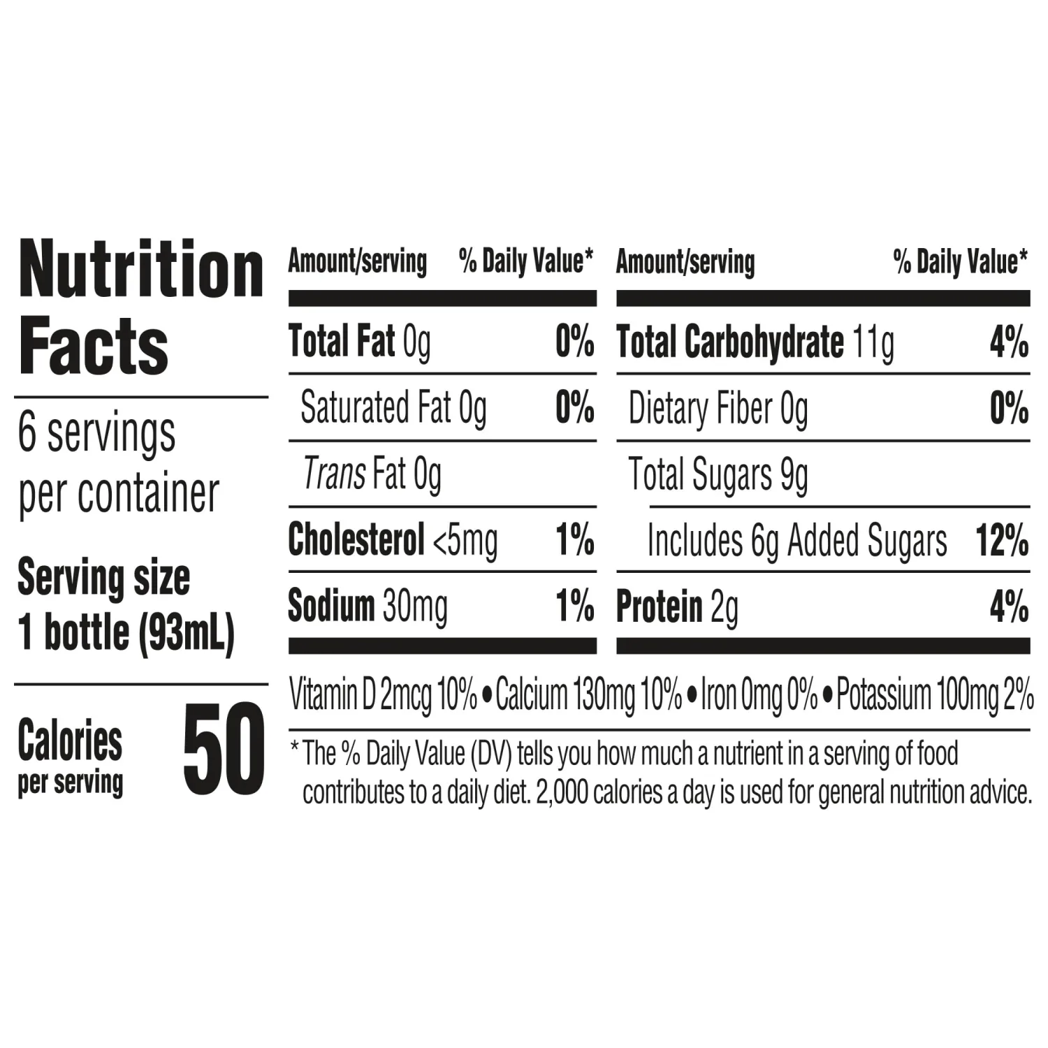 Danimals Smoothies, Swingin’ Strawberry Banana, Gluten-Free, Non-GMO Project Verified, Drinkable Yogurt, 3.1 Oz, Pack of 6