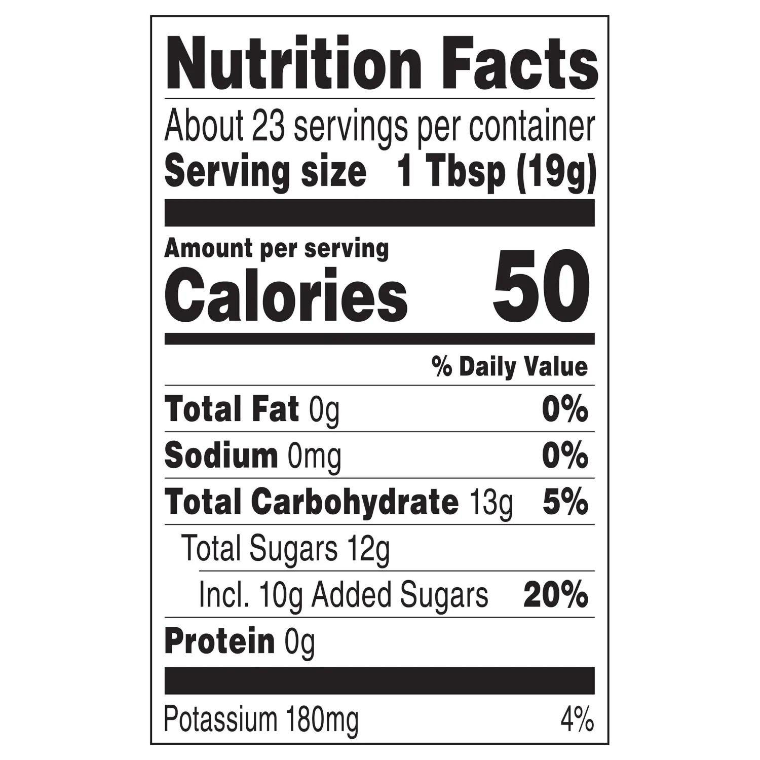 Polaner Verry Berry Fruit Spread, Concord Grape, 15.25 Ounce