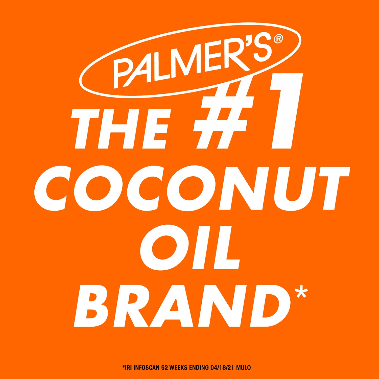 Palmer's Coconut Oil Formula Body Care bundle (Lotion & Oil)