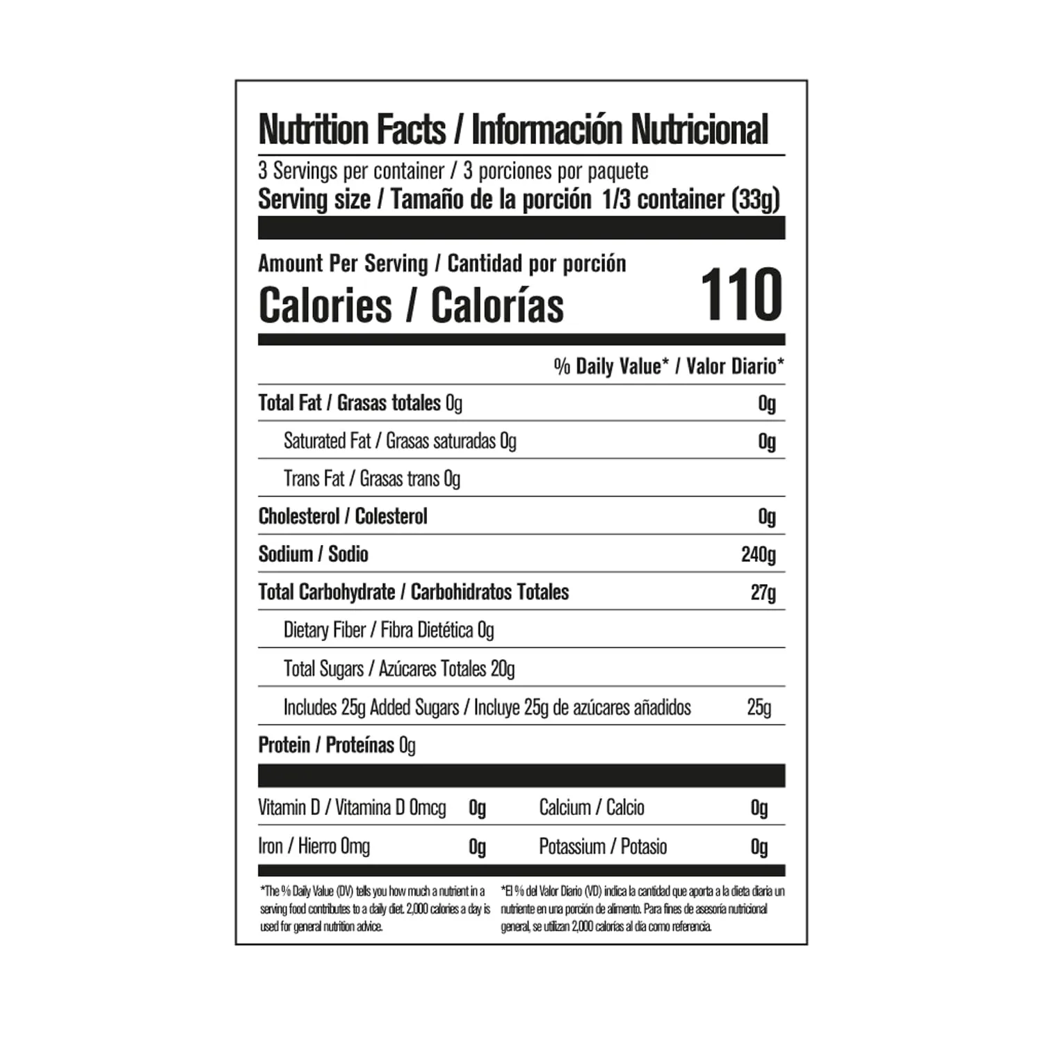 Pelon Pelonazo Mexican Tamarind Candy, 3.5 oz, 4 Count (Pack of 1)