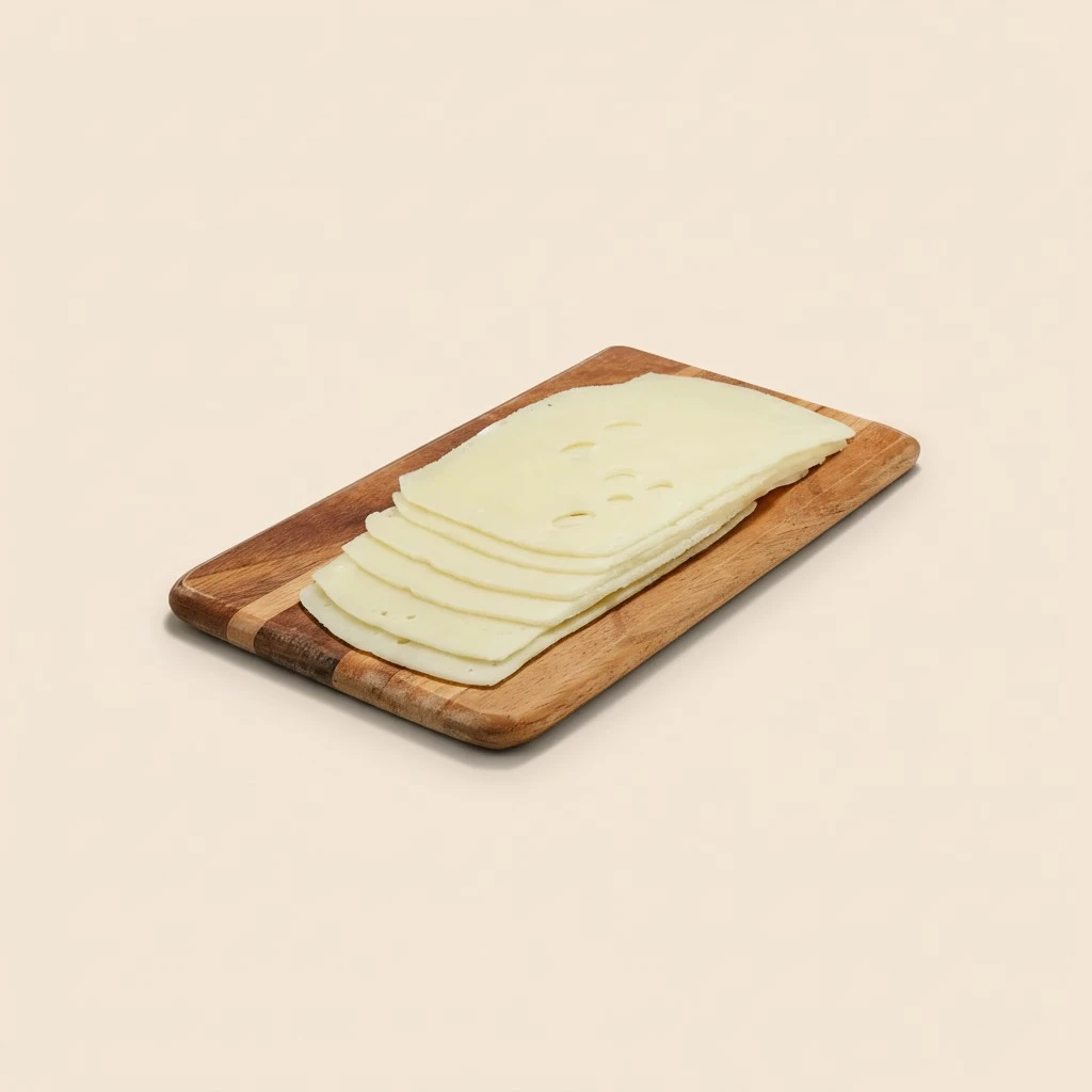Whole Foods Market, Cheese Swiss Charcuterie