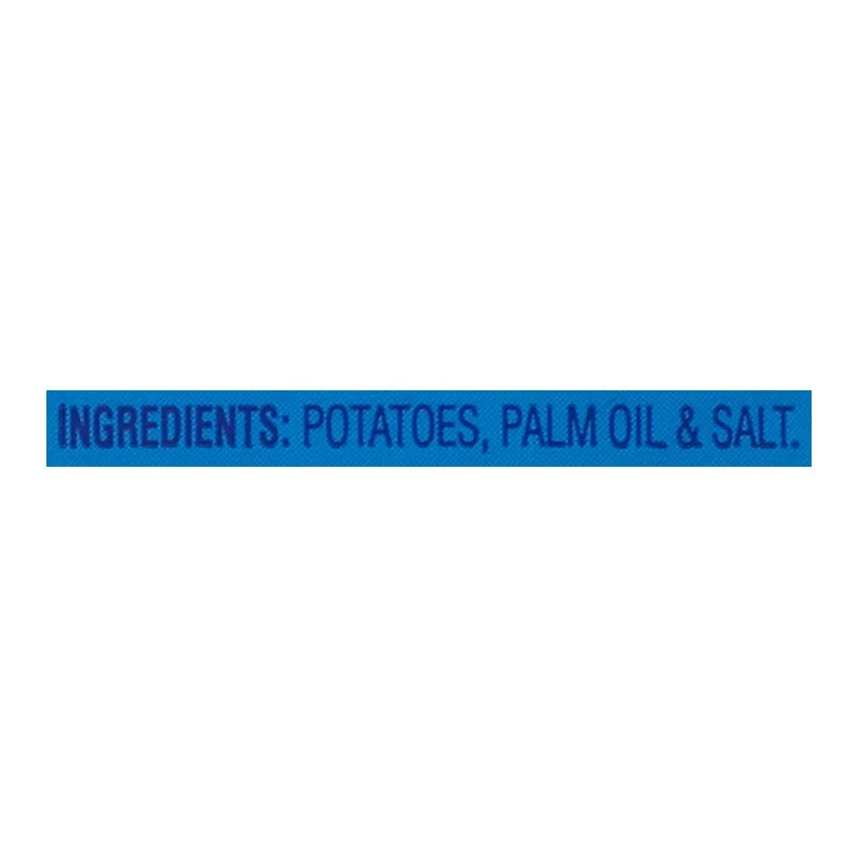 French's Original Potato Sticks, 5 oz