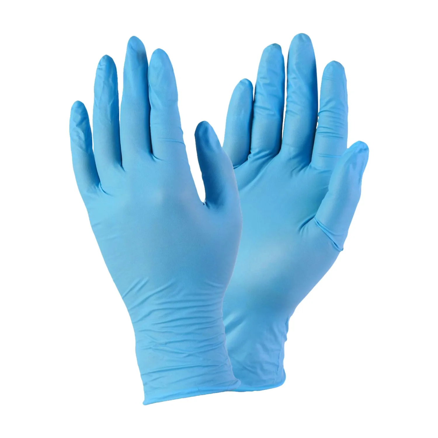 Disposable Gloves Pack, Durable Kitchen or Cleaning Gloves, Perfect for Household and Cleaning Tasks
