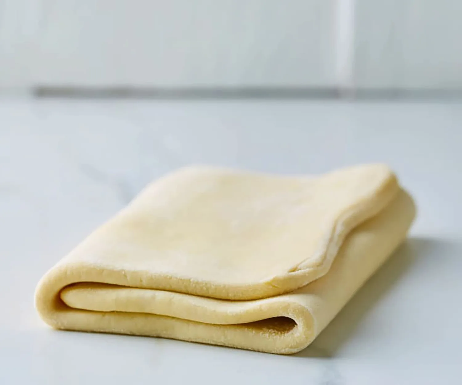 Molino Pasini Soft Wheat Flour Type "00" Ideal for Homemade Pasta, Wheat from Italy, 1 Kg / 2.20 Lb