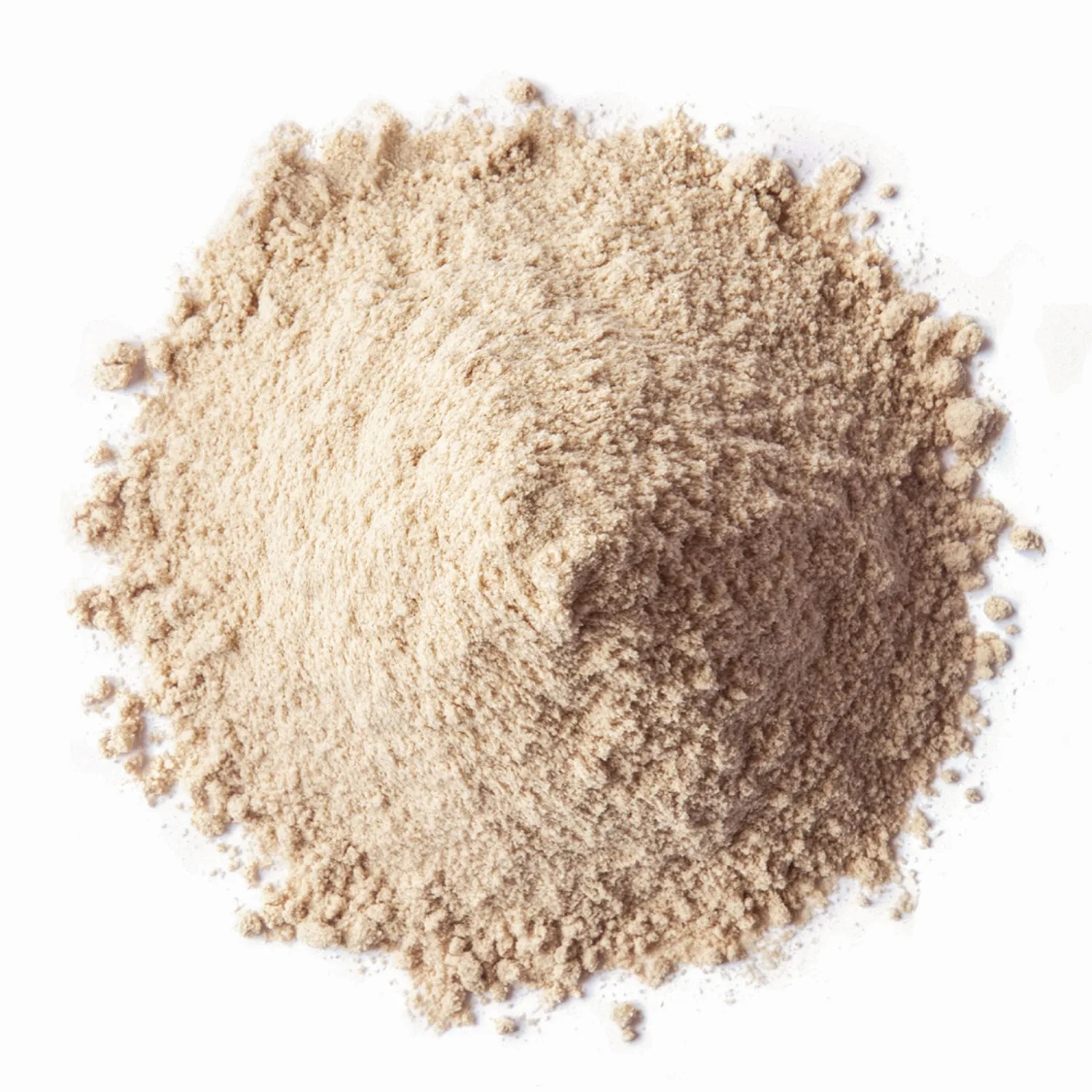 Food to Live Organic Tigernut Flour, 8 Ounces – Nut-Free, High Fiber, Low Carb, Ideal for Baking and Smoothies, Keto and Vegan Friendly, Non-GMO, Kosher, Bulk