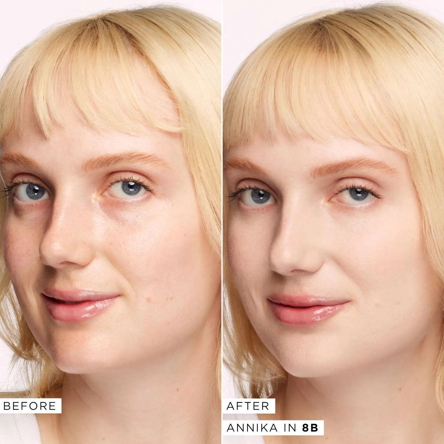 tarte face tape foundation
