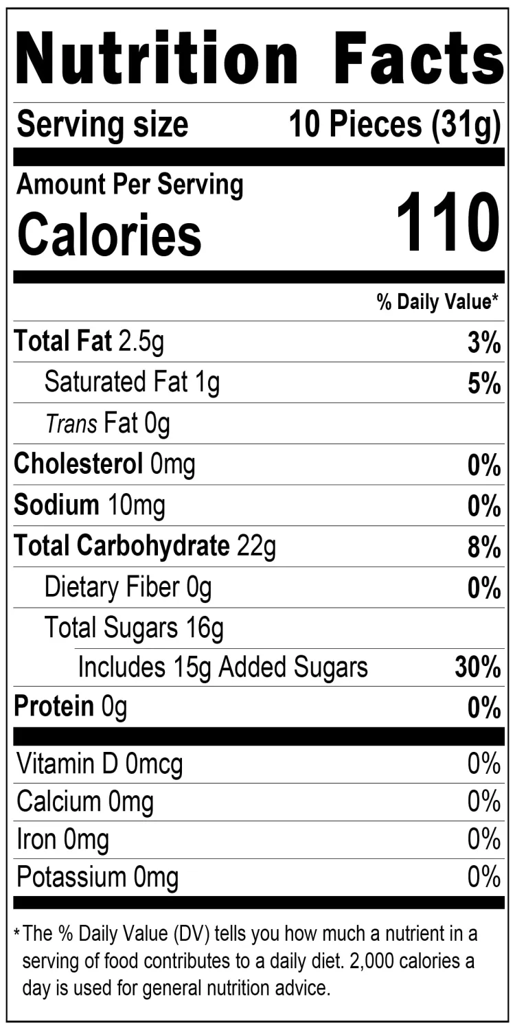 Fruidles Roll Original Strawberry Lemonade Twist Midgees, Peanut-Free, Gluten-Free, Kosher Certified, Individually Wrapped, 70 Count (Half-Pound)