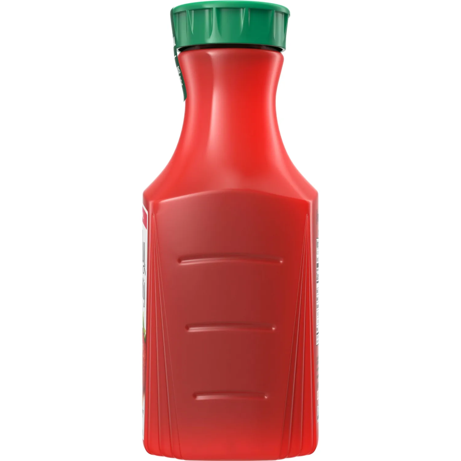 SIMPLY STRAWBERRY JUICE DRINK, 52oz