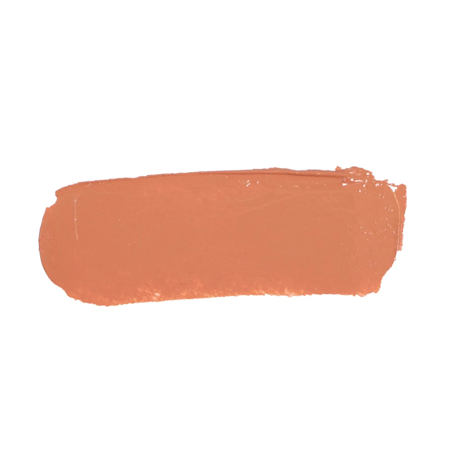 Nudestix Gel Color Lip + Cheek Balm, Creamy Sheer Tinted Lip Gloss + Lip Liner + Cheek Blush, Multi Use Makeup Pencil Stick, Hydrating, High Shine Tint, 0.10 oz (2.8 g)