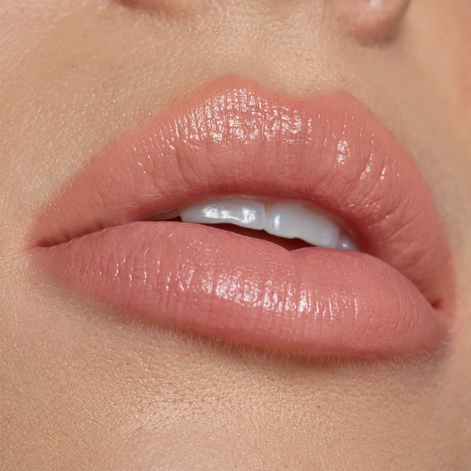 Nudestix Gel Color Lip + Cheek Balm, Creamy Sheer Tinted Lip Gloss + Lip Liner + Cheek Blush, Multi Use Makeup Pencil Stick, Hydrating, High Shine Tint, 0.10 oz (2.8 g)