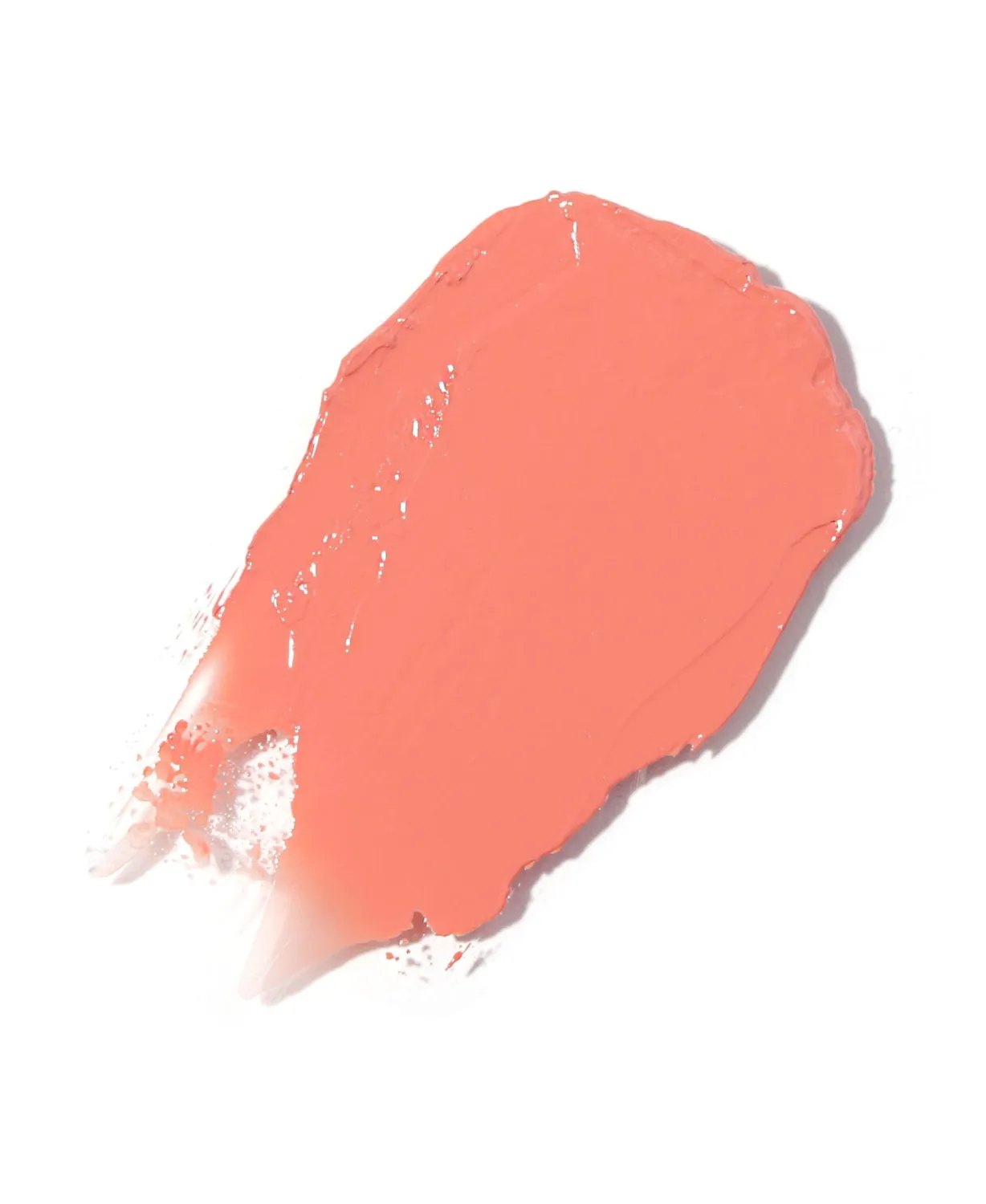 Wander Beauty Double Date Lip & Cheek - Suite Talker/Swipe - 4-in-1 Cream Blush & Tint - Blush, Moisturizer, Balm & Eye Gloss - Multitasking Eye, Cheek & Makeup with Green Tea - 0.07 oz