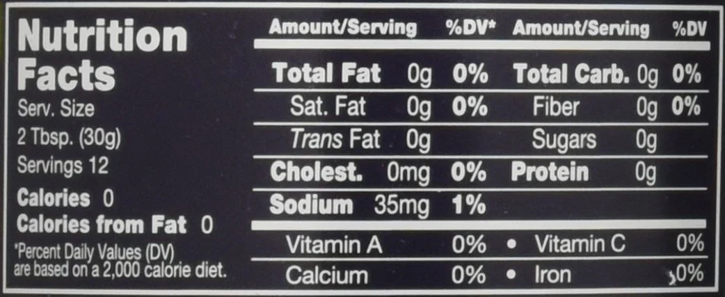 Walden Farms Dip Calorie Free Chocolate, 12 oz