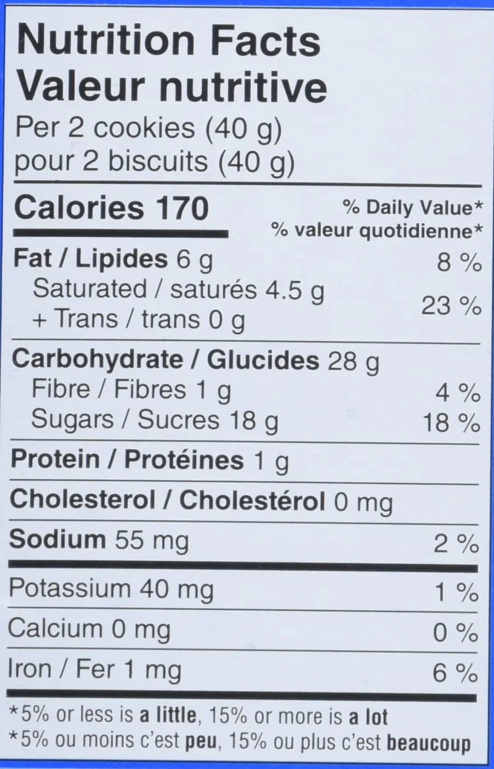 Dare Viva Puffs Raspberry - Chocolatey Covered Marshmallow Cookies 300g {Imported From Canada}