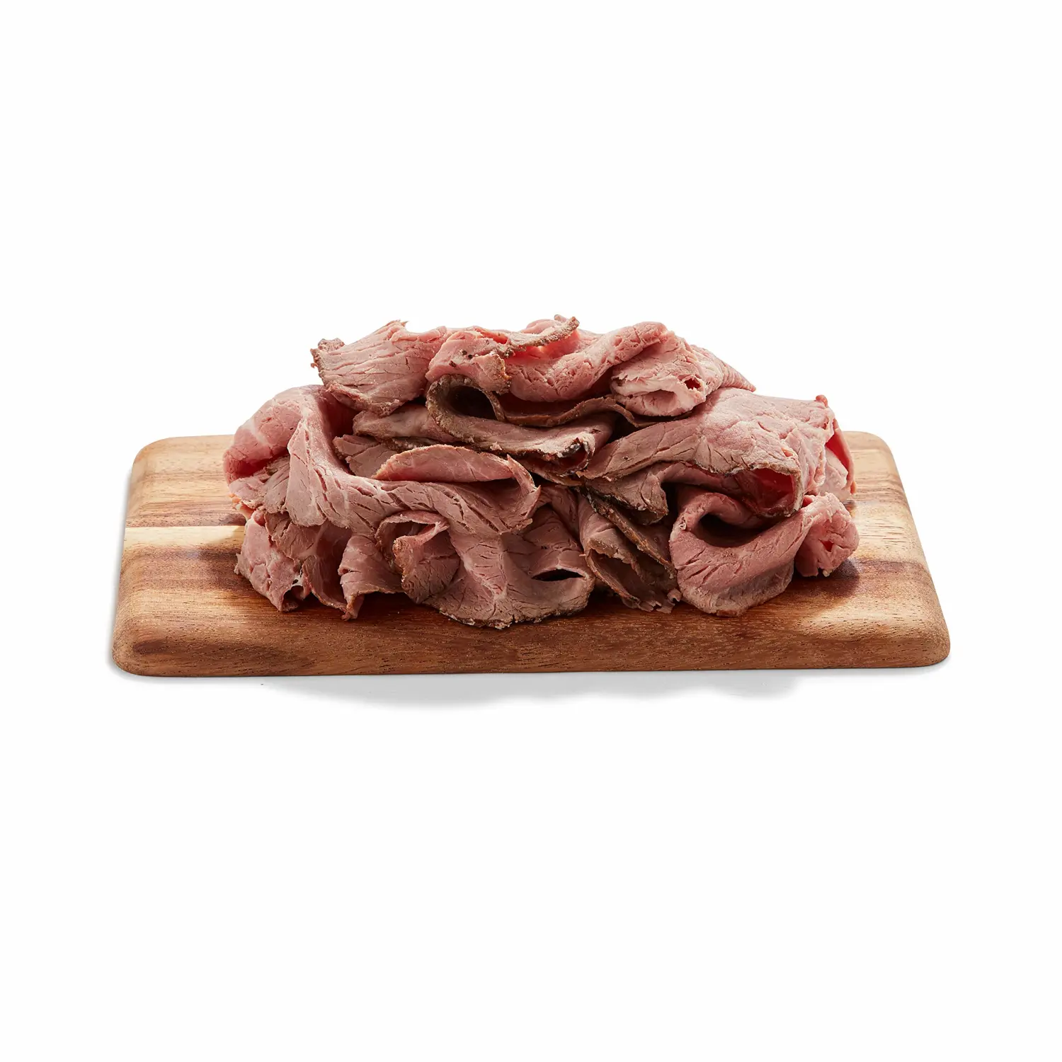 WHOLE FOODS KITCHENS Roast Beef