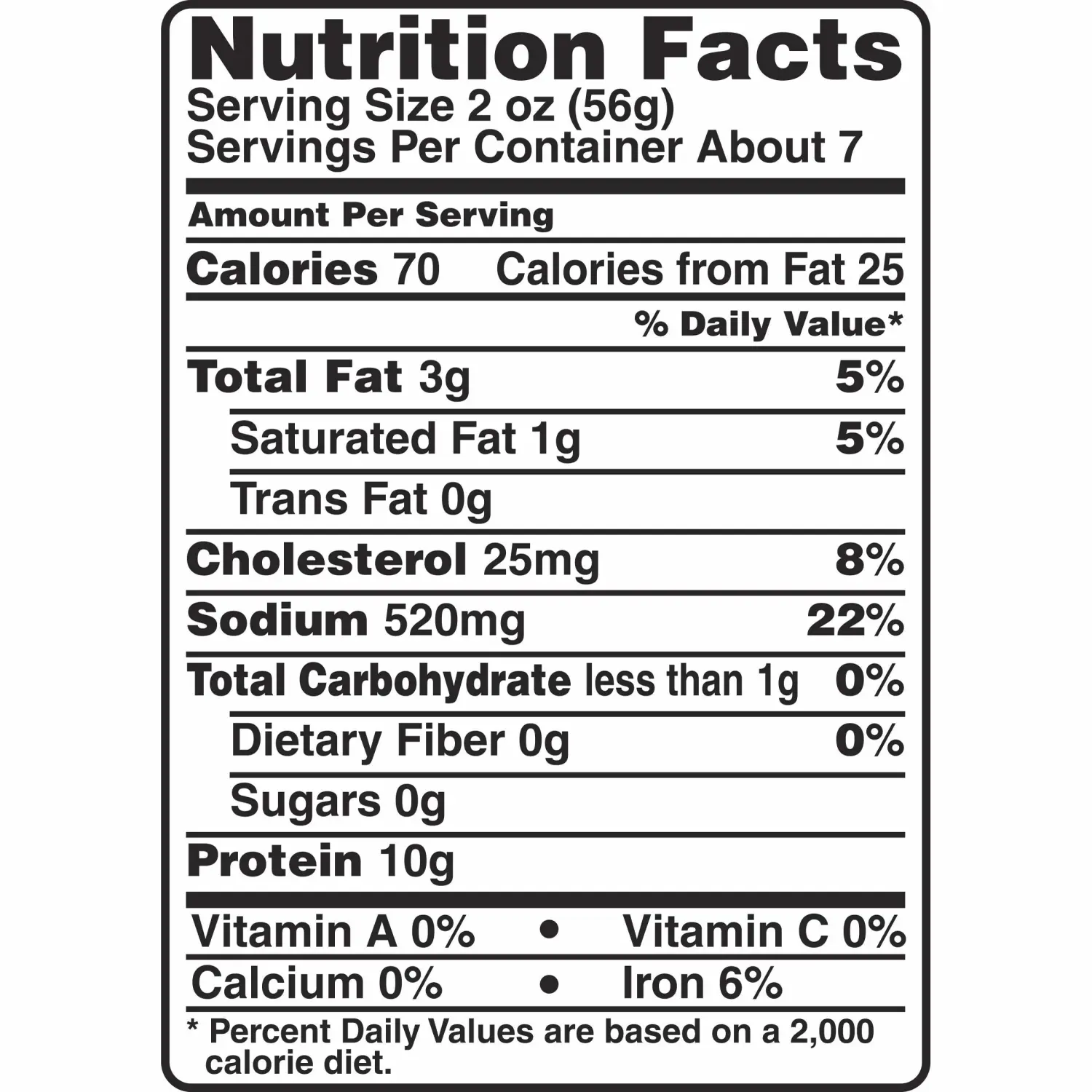 Hillshire Farm Ultra Thin Sliced Deli Lunch Meat, Roast Beef, 13 oz