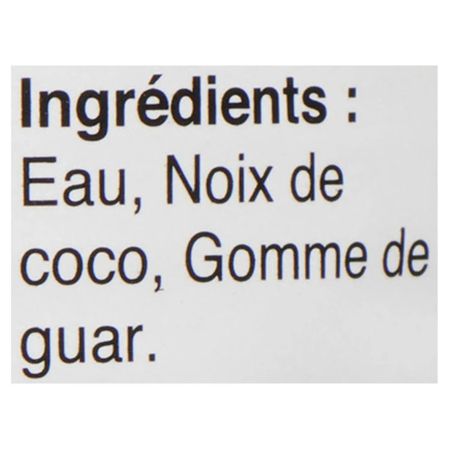 Thai Kitchen Coconut Milk, Lite, Unsweetened, Gluten Free, Dairy Free, Non-GMO, 13.66 fl oz