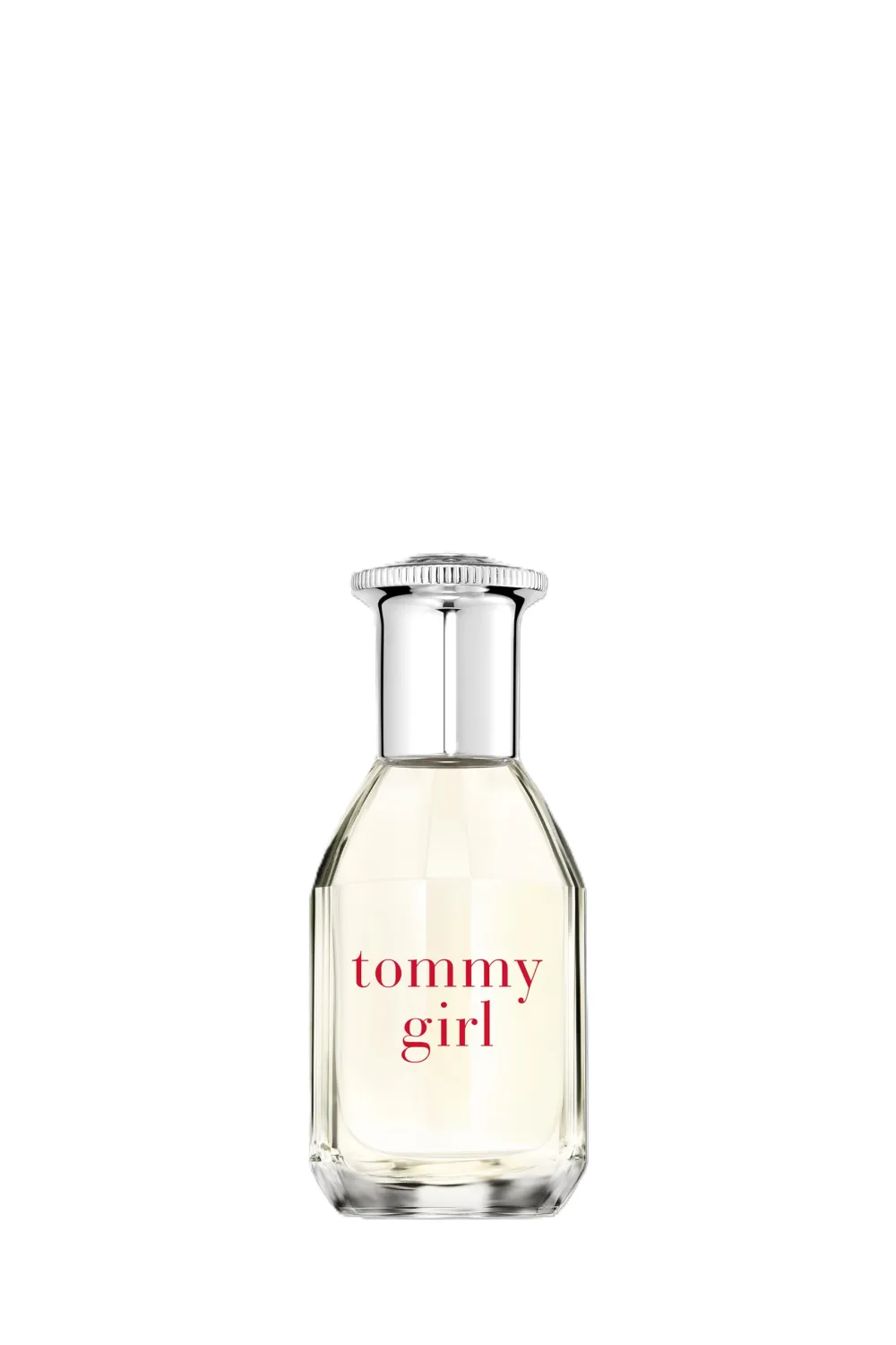 Tommy Hilfiger Tommy Girl Eau de Toilette, For Women
