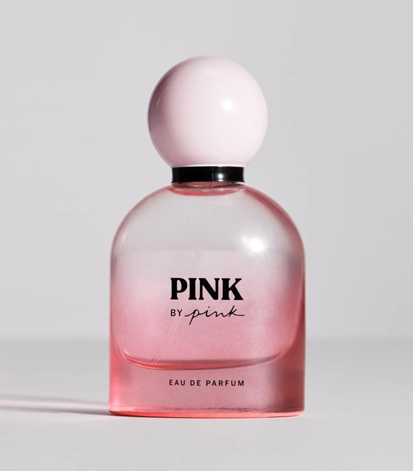 Victoria's Secret Pink by PINK Eau de Parfum