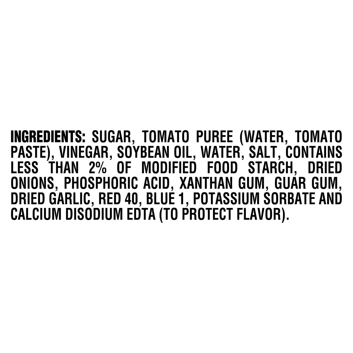 Kraft Classic Catalina Salad Dressing (8 fl oz Bottle)