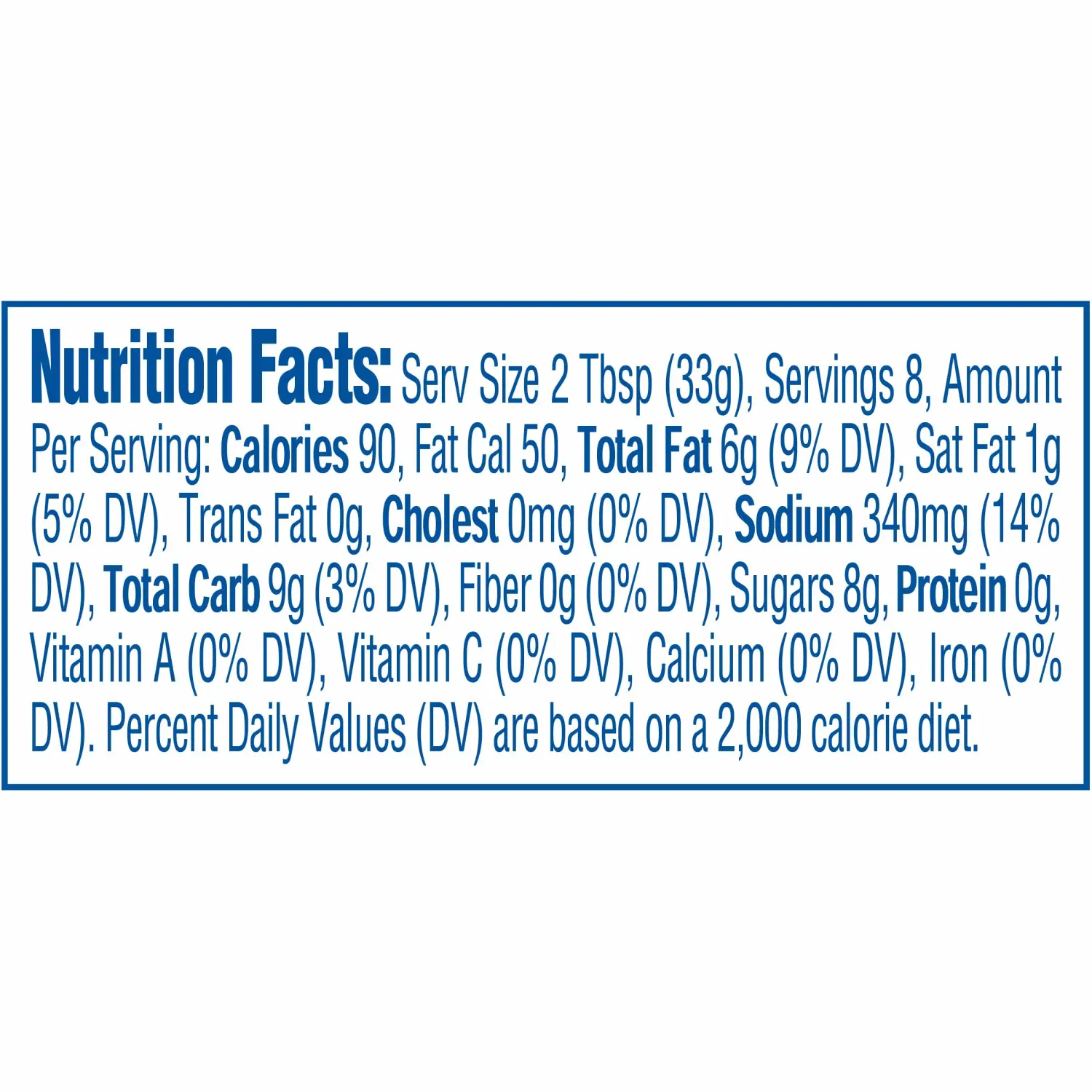 Kraft Classic Catalina Salad Dressing (8 fl oz Bottle) (Pack of 3)