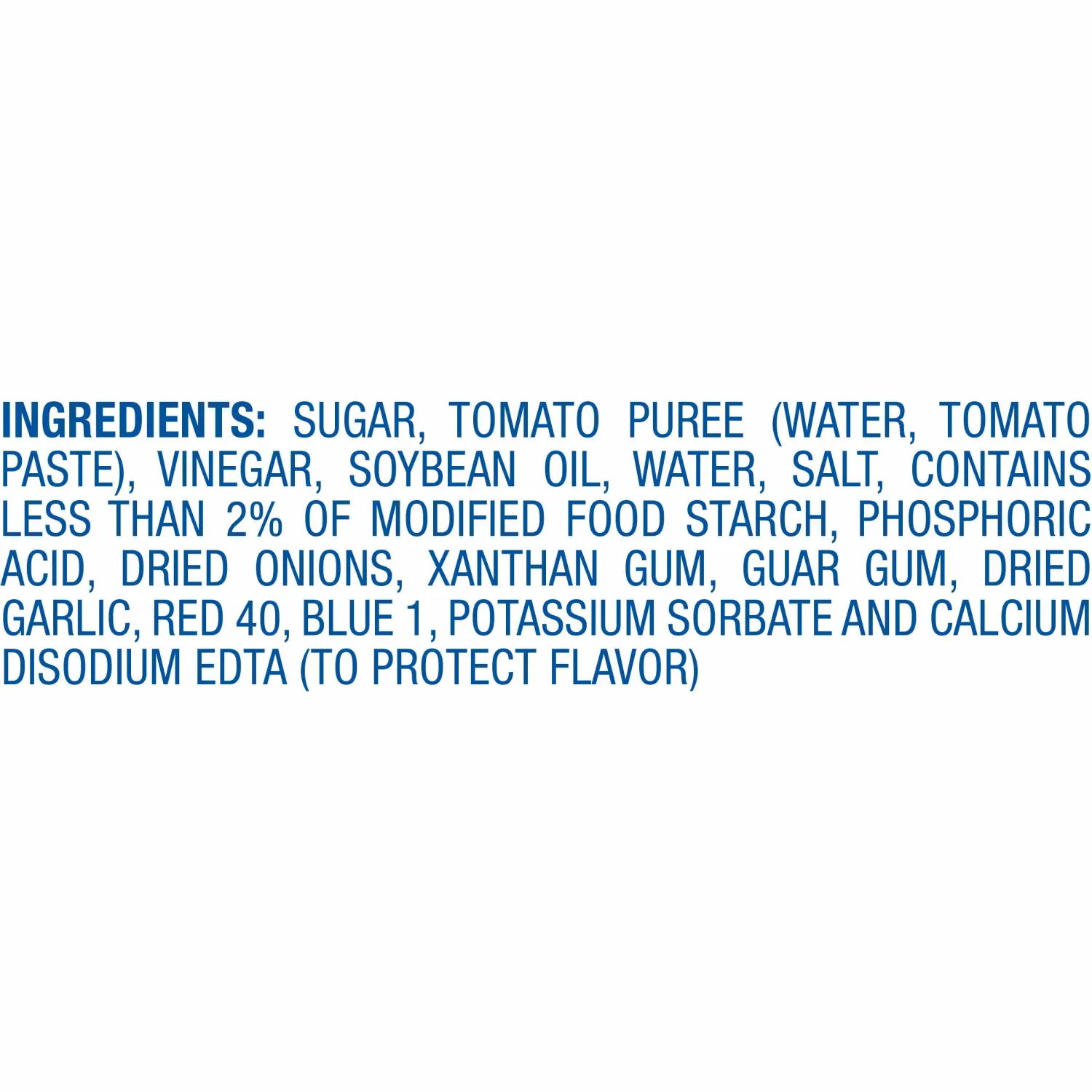 Kraft Classic Catalina Salad Dressing (8 fl oz Bottle) (Pack of 3)