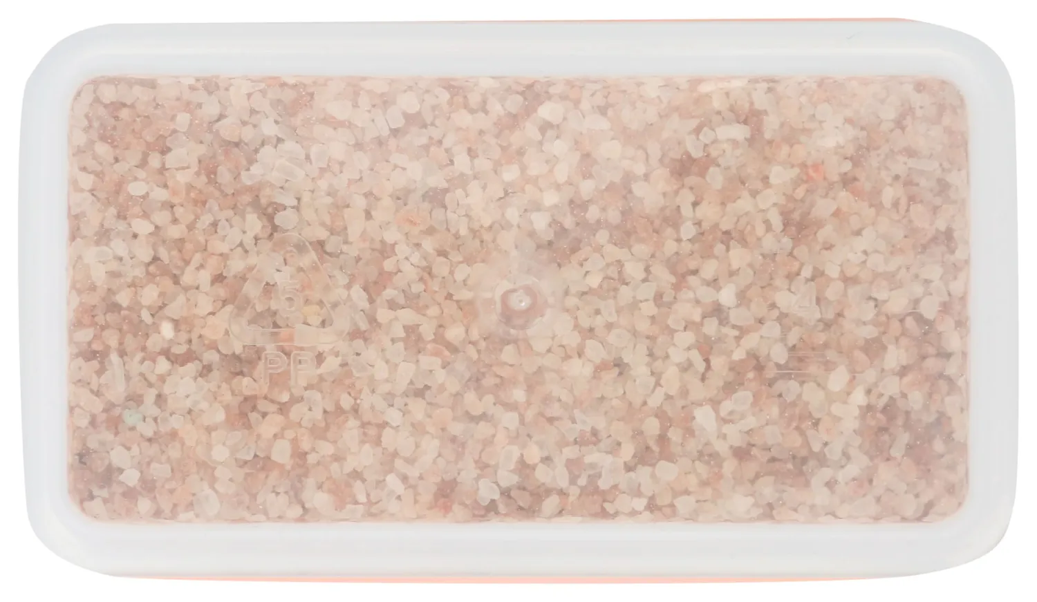 Badia Pink Himalayan Salt, 8 oz