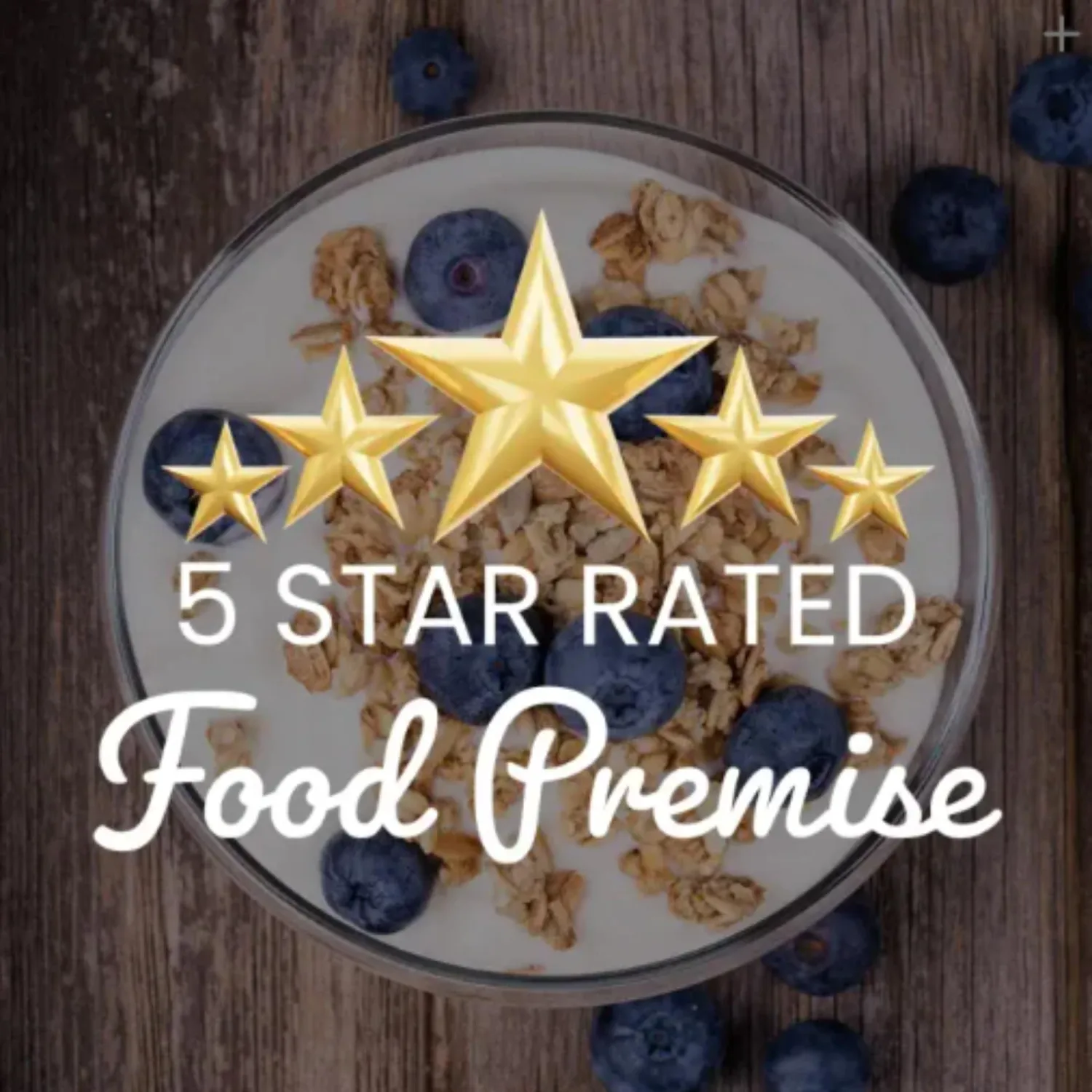 Freshly Fermented - Organic Yoghurt Starter Culture - Amasi
