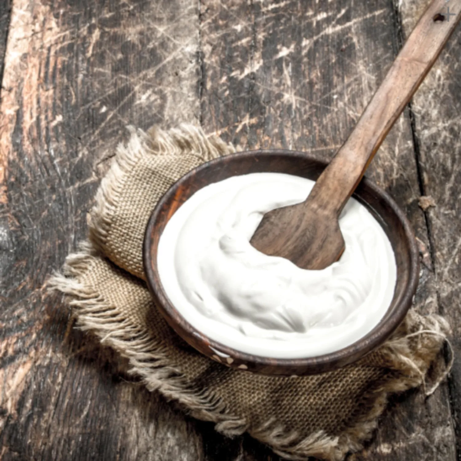 Freshly Fermented - Organic Yoghurt Starter Culture - Piima