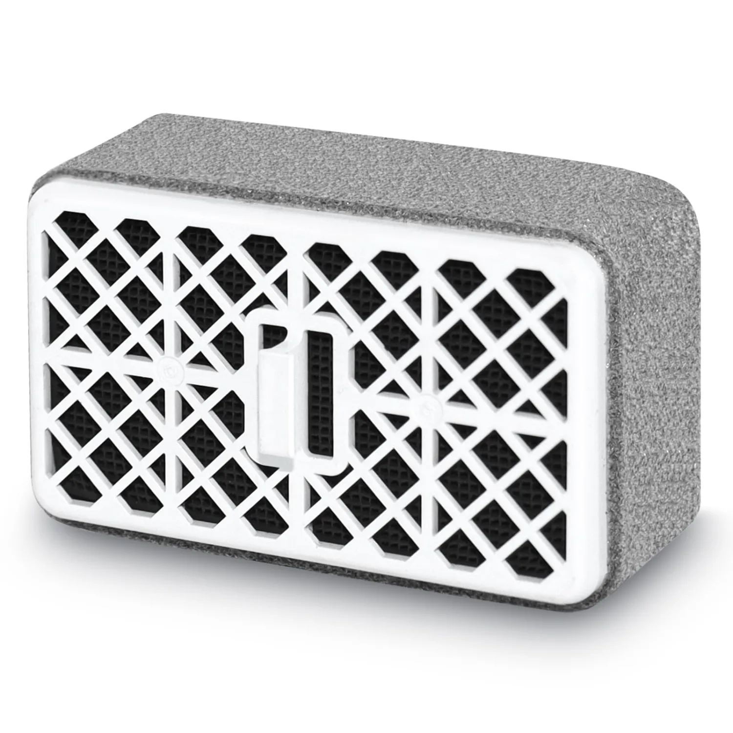 Deodorizer Filter Cartridge Catalyst for Toto Washlet THU6474-01/THU6474#01 THU6072 S550E C5 C2 SW3074 SW3054T40 SW3056T40,Bathroom Toilet Air Filter Carbon Deodorizing Cartridge Parts