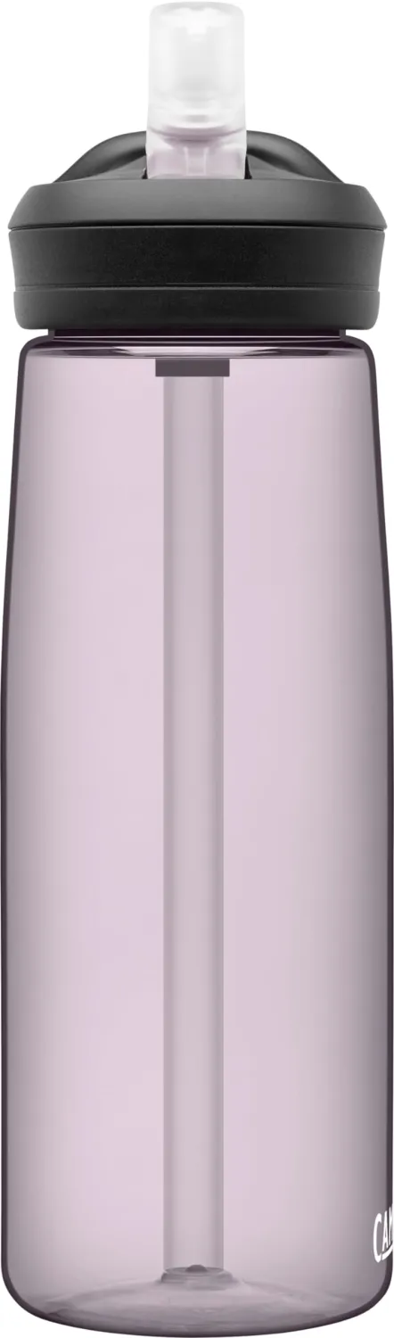 CamelBak Eddy+ Bite Valve Straw Tritan Renew Water Bottle