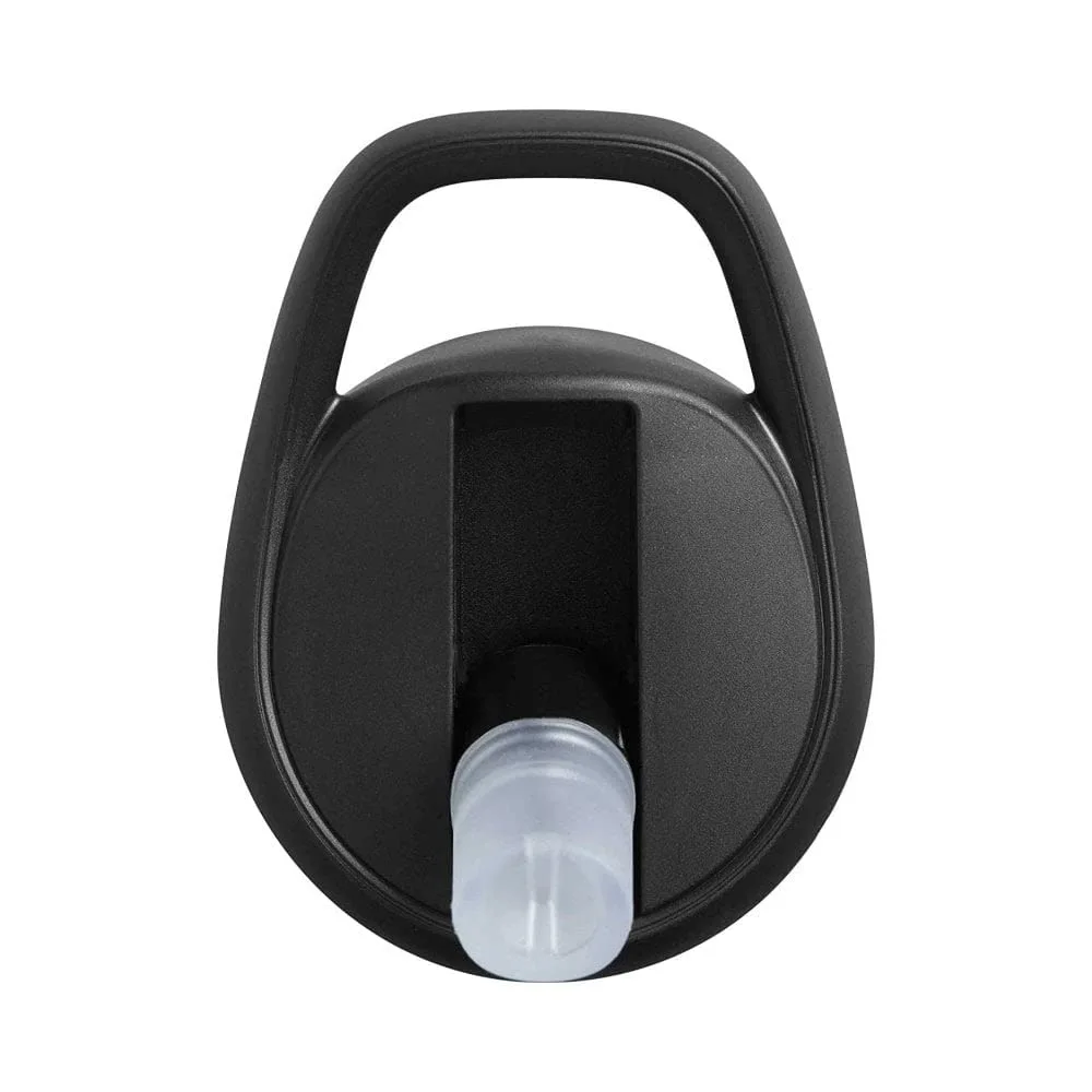 CamelBak Eddy+ Bite Valve Straw Tritan Renew Water Bottle