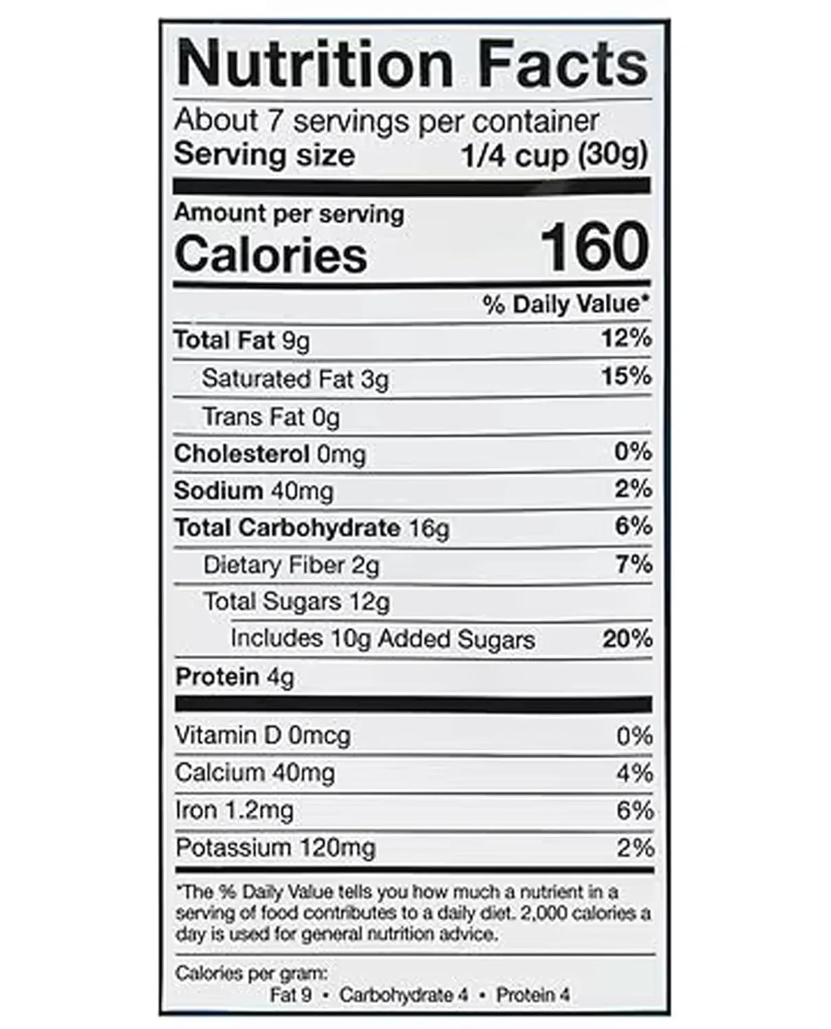 Greek Yogurt Dark Chocolate Trail Mix: Dark Chocolate Cranberries, Roasted Almonds & Edamame, Yogurt Drops, Semisweet Chips, Cranberries, Snack Snacking Gluten Free Food, 2 Nice 7oz Bags