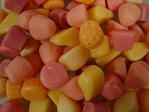 Katjes Yogurt Gumms (200g)