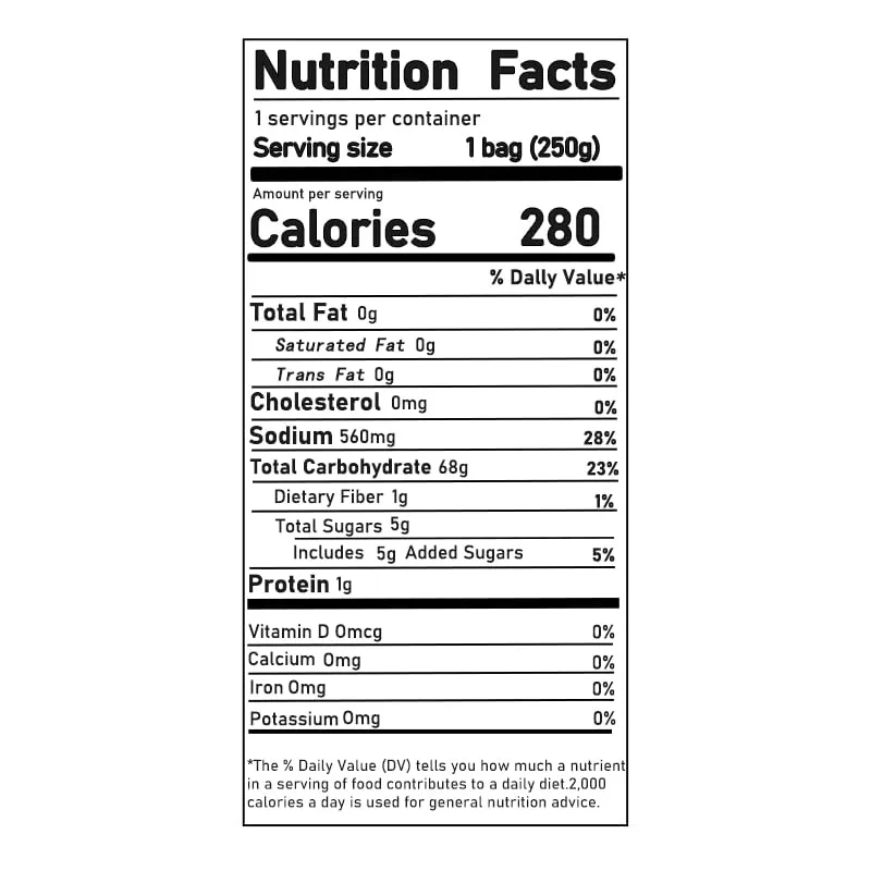Yogurt Plums 8.81oz/250g,Sweet and Sour Dried Fruit,Plums Sugar,Prunes,Preserved Plums,Delicious Snacks,Chinese Dried Plums,Dim Sum,Fruit Snack,Casual Snacks Gift Pack,Vegetarian (250g)