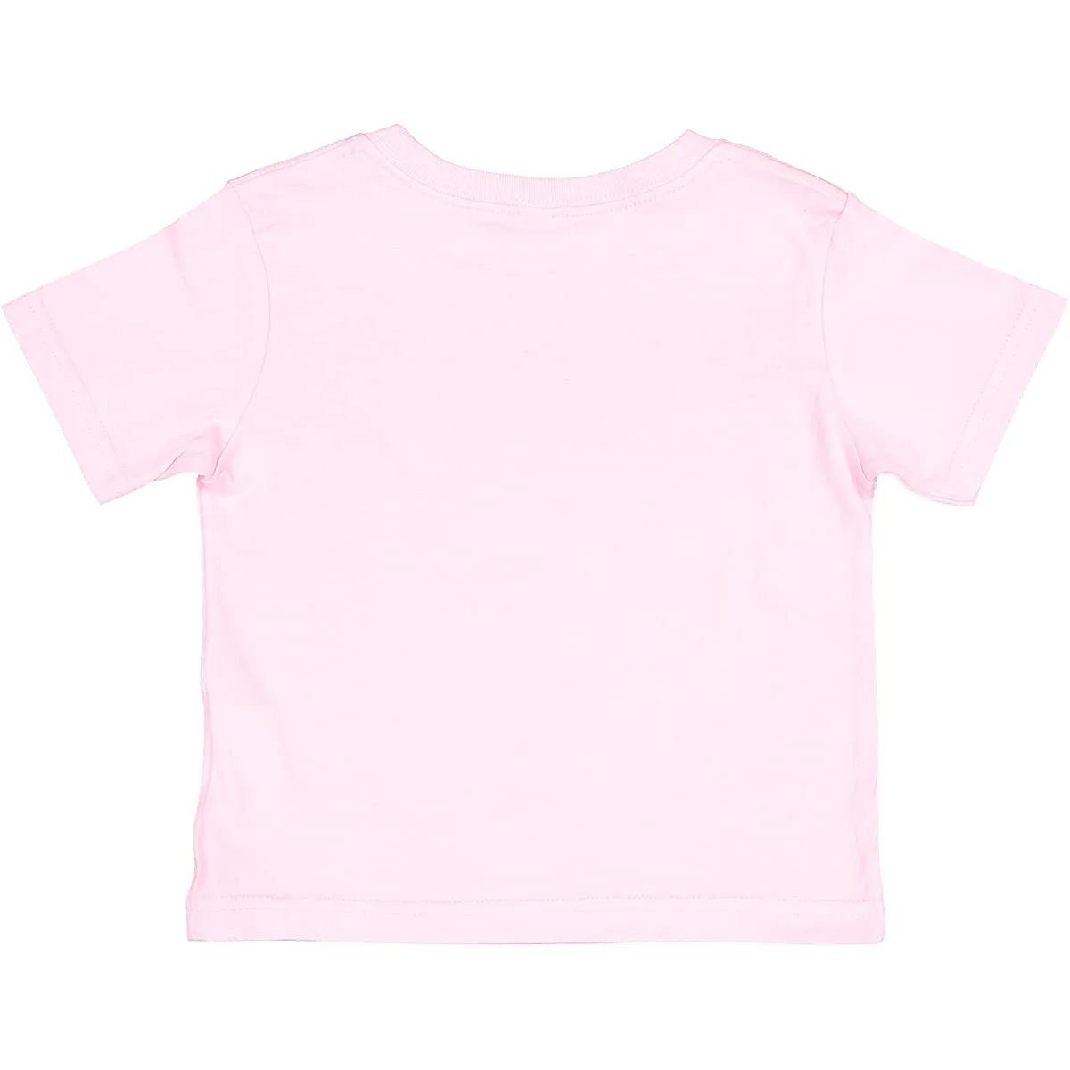 inktastic Powered by Yogurt Baby T-Shirt