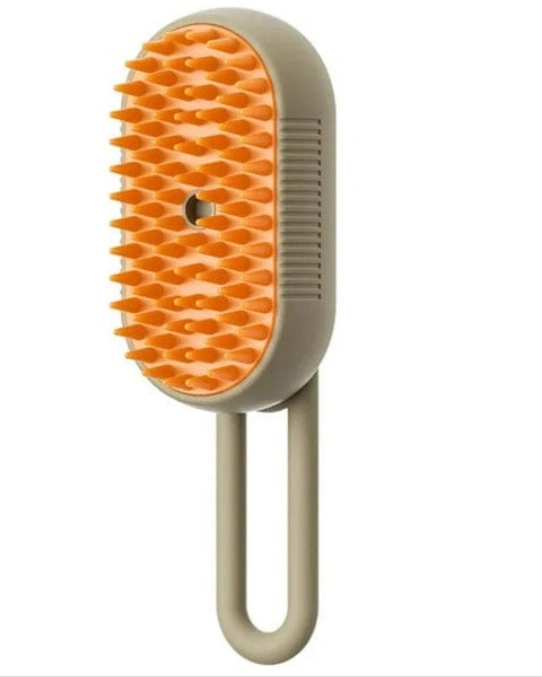 Pet Brush