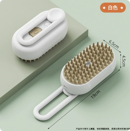 Pet Brush