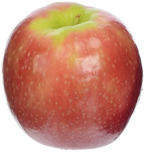 Pink Lady Apple, 1 Each