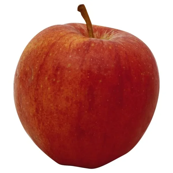 Apple Gala