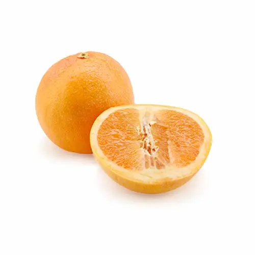 Grapefruit Star Conventional, 1 Each