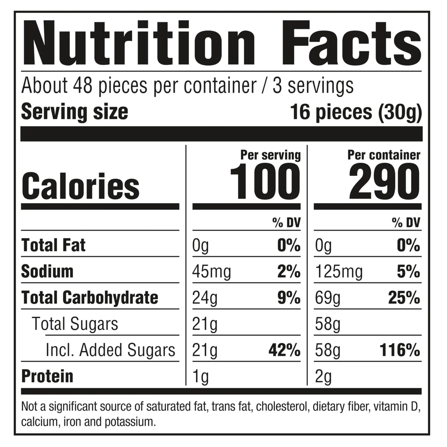NERDS Gummy Clusters, Candy, Rainbow, Crunchy and Gummy, 3 oz