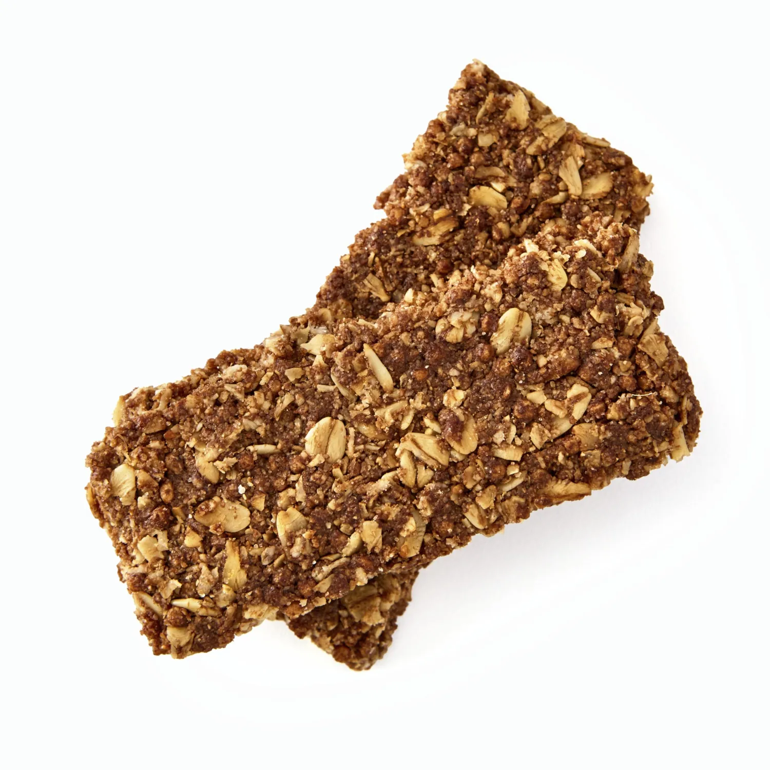 Nature Valley Crunchy Granola Bars, Oats 'n Dark Chocolate, 12 Ct, 8.94 oz (6 Pouches)