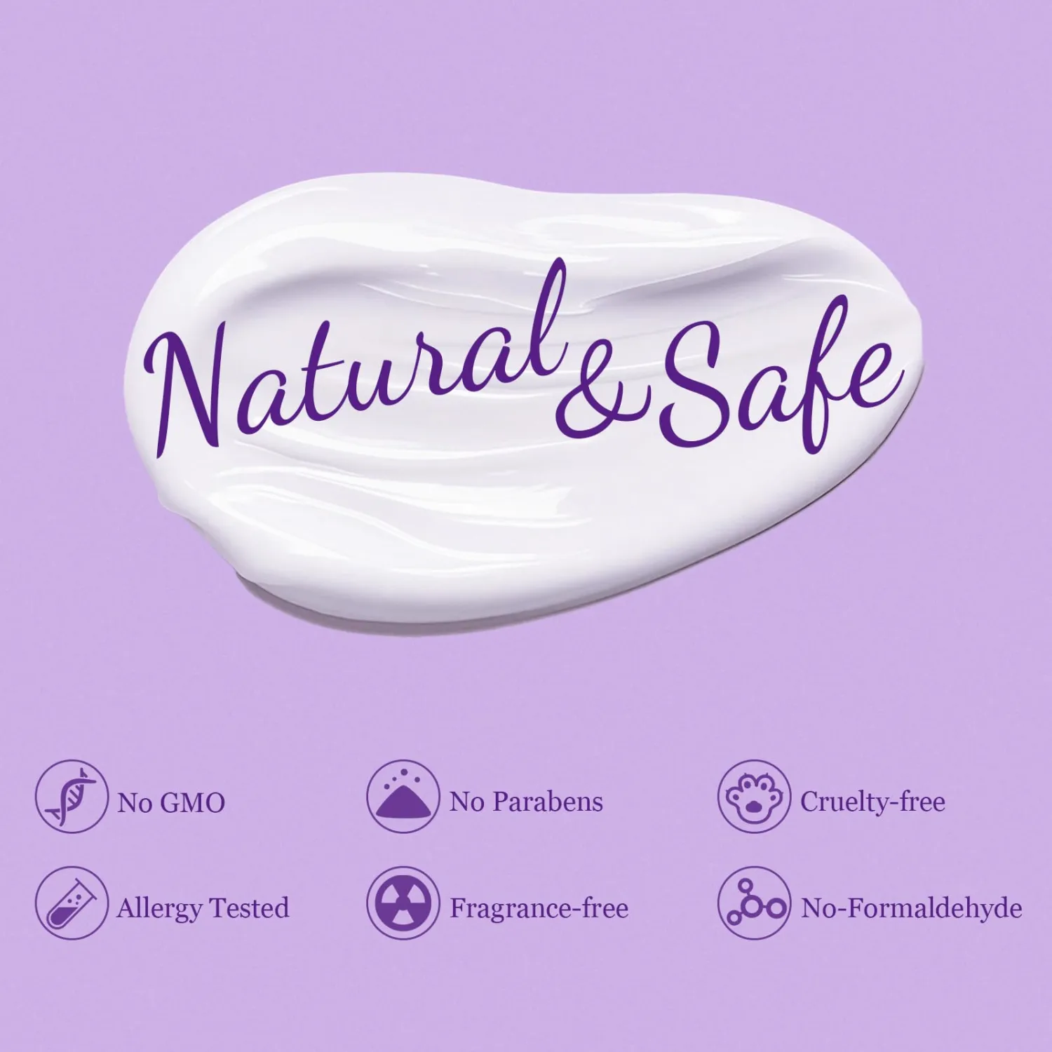 Neck Creams for Tightening and Firming, Retinol Cream for Face, Tighten and Lift Neck Firming Cream, Anti Aging Face Moisturizer with Collagen, Hyaluronic Acid for Sagging Skin, Wrinkle, 1.7 Fl OZ
